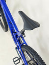 Trek Slash 8 GX 2023 / EXTRA LARGE / Full Suspension / Very Good Condition