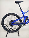 Trek Slash 8 GX 2023 / EXTRA LARGE / Full Suspension / Very Good Condition