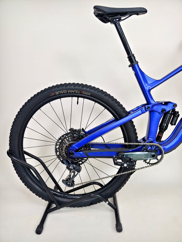 Trek Slash 8 GX 2023 / EXTRA LARGE / Full Suspension / Very Good Condition