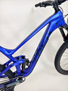 Trek Slash 8 GX 2023 / EXTRA LARGE / Full Suspension / Very Good Condition