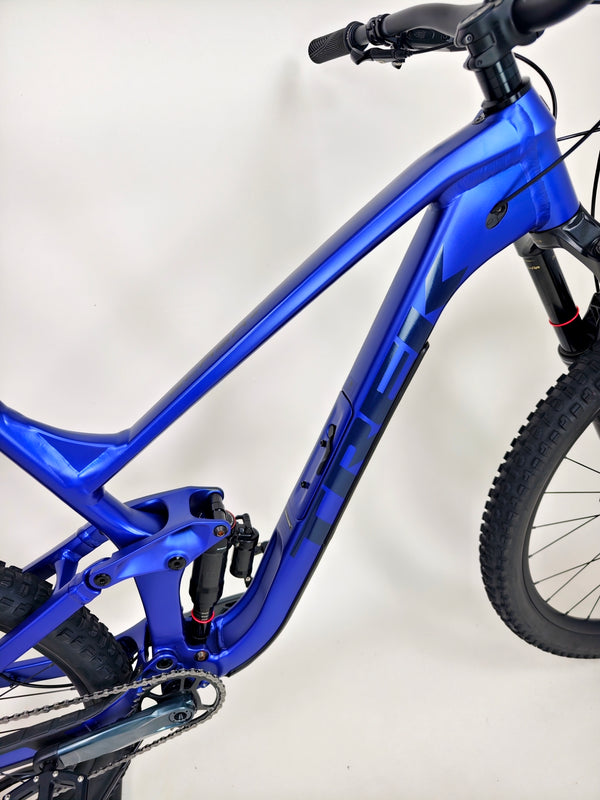 Trek Slash 8 GX 2023 / EXTRA LARGE / Full Suspension / Very Good Condition