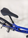 Trek Slash 8 GX 2023 / EXTRA LARGE / Full Suspension / Very Good Condition