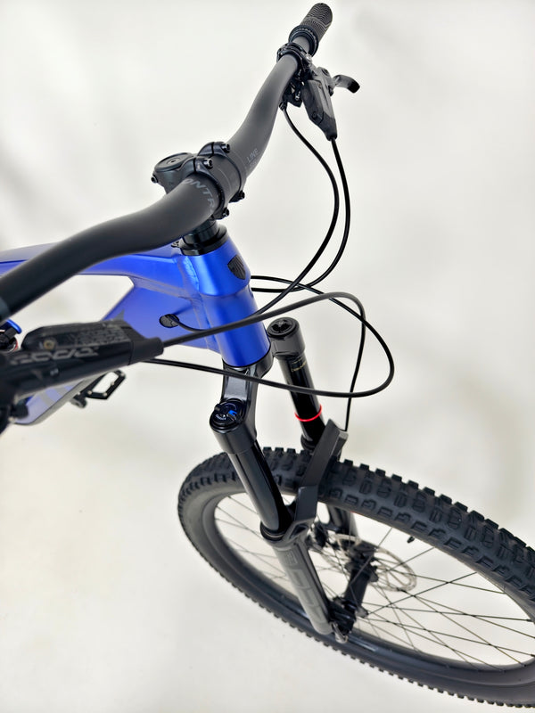 Trek Slash 8 GX 2023 / EXTRA LARGE / Full Suspension / Very Good Condition