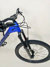 Trek Slash 8 GX 2023 / EXTRA LARGE / Full Suspension / Very Good Condition