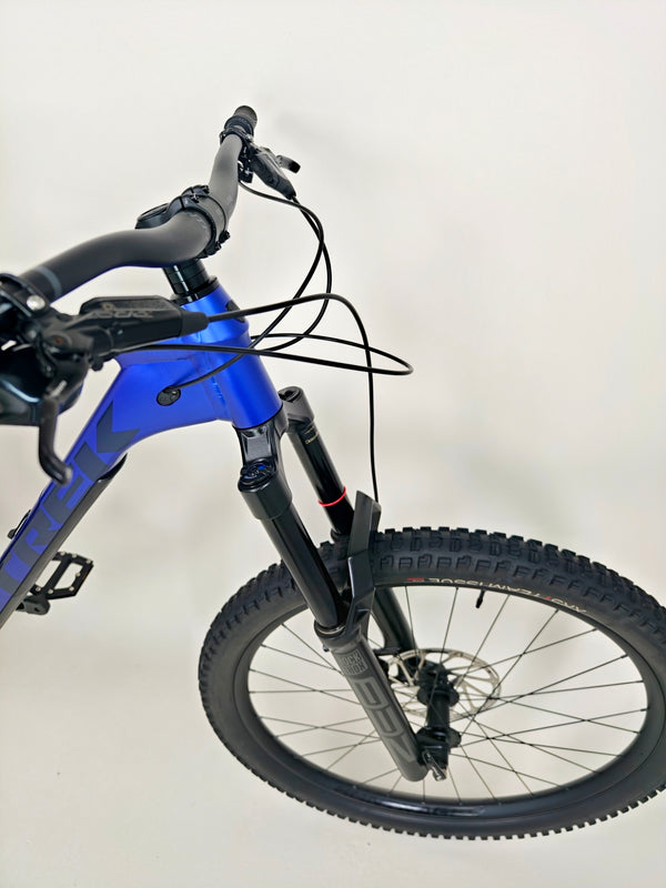 Trek Slash 8 GX 2023 / EXTRA LARGE / Full Suspension / Very Good Condition