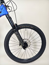 Trek Slash 8 GX 2023 / EXTRA LARGE / Full Suspension / Very Good Condition