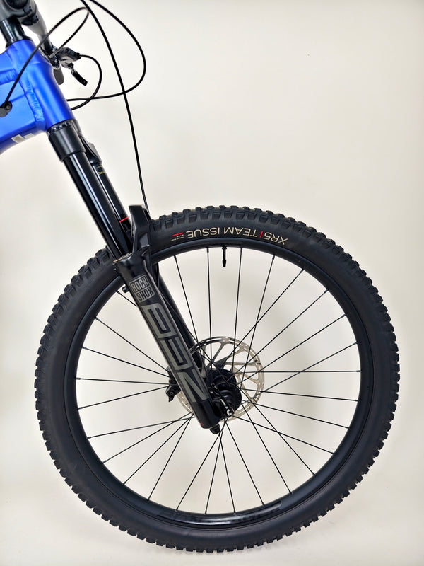 Trek Slash 8 GX 2023 / EXTRA LARGE / Full Suspension / Very Good Condition