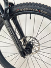 Trek Slash 8 GX 2023 / EXTRA LARGE / Full Suspension / Very Good Condition