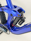 Trek Slash 8 GX 2023 / EXTRA LARGE / Full Suspension / Very Good Condition