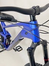 Trek Slash 8 GX 2023 / EXTRA LARGE / Full Suspension / Very Good Condition