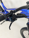 Trek Slash 8 GX 2023 / EXTRA LARGE / Full Suspension / Very Good Condition