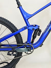 Trek Slash 8 GX 2023 / EXTRA LARGE / Full Suspension / Very Good Condition