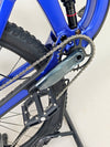 Trek Slash 8 GX 2023 / EXTRA LARGE / Full Suspension / Very Good Condition