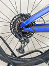 Trek Slash 8 GX 2023 / EXTRA LARGE / Full Suspension / Very Good Condition
