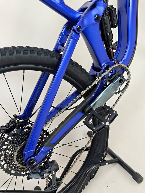 Trek Slash 8 GX 2023 / EXTRA LARGE / Full Suspension / Very Good Condition
