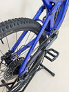Trek Slash 8 GX 2023 / EXTRA LARGE / Full Suspension / Very Good Condition
