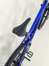 Trek Slash 8 GX 2023 / EXTRA LARGE / Full Suspension / Very Good Condition