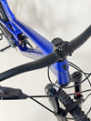 Trek Slash 8 GX 2023 / EXTRA LARGE / Full Suspension / Very Good Condition