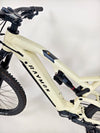 Raymon TrailRay 140E 10.0 SE 2024 / LARGE / Full Suspension e‑Bike / Excellent Condition / Only 19 Miles