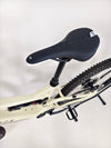 Raymon TrailRay 140E 10.0 SE 2024 / LARGE / Full Suspension e‑Bike / Excellent Condition / Only 19 Miles