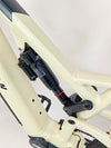 Raymon TrailRay 140E 10.0 SE 2024 / LARGE / Full Suspension e‑Bike / Excellent Condition / Only 19 Miles