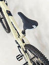 Raymon TrailRay 140E 10.0 SE 2024 / LARGE / Full Suspension e‑Bike / Excellent Condition / Only 19 Miles