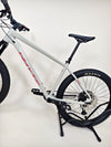 Whyte 905 V5 2023 / LARGE / RRP: £2,099.00 / Very Good Condition