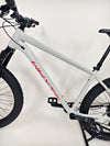 Whyte 905 V5 2023 / LARGE / RRP: £2,099.00 / Very Good Condition
