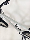 Whyte 905 V5 2023 / LARGE / RRP: £2,099.00 / Very Good Condition