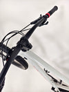 Whyte 905 V5 2023 / LARGE / RRP: £2,099.00 / Very Good Condition