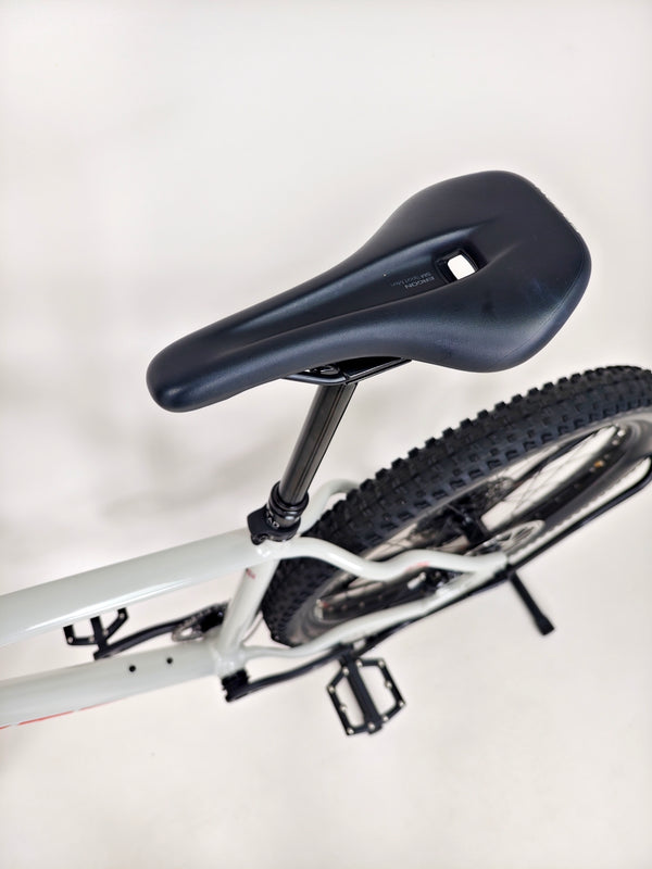 Whyte 905 V5 2023 / LARGE / RRP: £2,099.00 / Very Good Condition