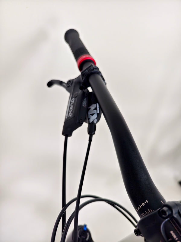 Whyte 905 V5 2023 / LARGE / RRP: £2,099.00 / Very Good Condition