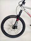 Whyte 905 V5 2023 / LARGE / RRP: £2,099.00 / Very Good Condition