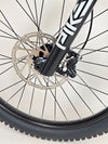 Whyte 905 V5 2023 / LARGE / RRP: £2,099.00 / Very Good Condition