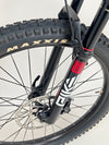 Whyte 905 V5 2023 / LARGE / RRP: £2,099.00 / Very Good Condition