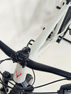 Whyte 905 V5 2023 / LARGE / RRP: £2,099.00 / Very Good Condition