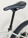 Whyte 905 V5 2023 / LARGE / RRP: £2,099.00 / Very Good Condition