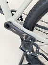 Whyte 905 V5 2023 / LARGE / RRP: £2,099.00 / Very Good Condition