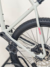 Whyte 905 V5 2023 / LARGE / RRP: £2,099.00 / Very Good Condition