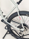 Whyte 905 V5 2023 / LARGE / RRP: £2,099.00 / Very Good Condition
