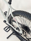 Whyte 905 V5 2023 / LARGE / RRP: £2,099.00 / Very Good Condition