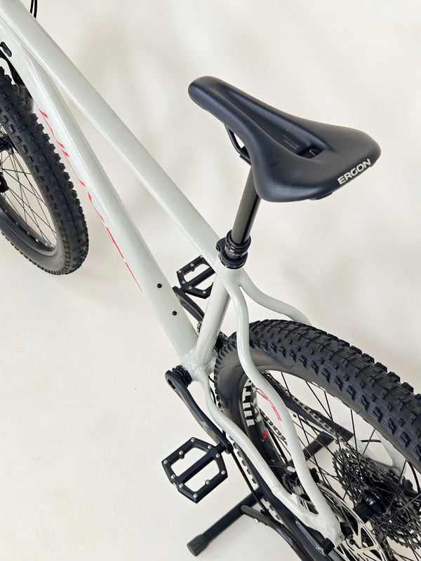 Whyte 905 V5 2023 / LARGE / RRP: £2,099.00 / Very Good Condition