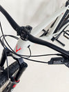 Whyte 905 V5 2023 / LARGE / RRP: £2,099.00 / Very Good Condition