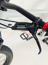 Whyte 905 V5 2023 / LARGE / RRP: £2,099.00 / Very Good Condition