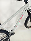 Whyte 905 V5 2023 / LARGE / RRP: £2,099.00 / Very Good Condition