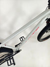 Whyte 905 V5 2023 / LARGE / RRP: £2,099.00 / Very Good Condition