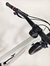 Whyte 905 V5 2023 / LARGE / RRP: £2,099.00 / Very Good Condition