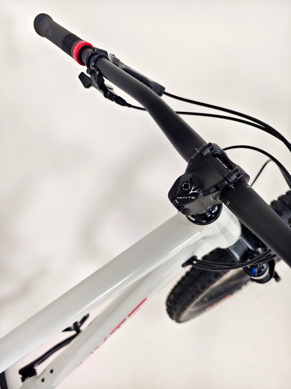 Whyte 905 V5 2023 / LARGE / RRP: £2,099.00 / Very Good Condition
