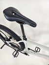 Whyte 905 V5 2023 / LARGE / RRP: £2,099.00 / Very Good Condition