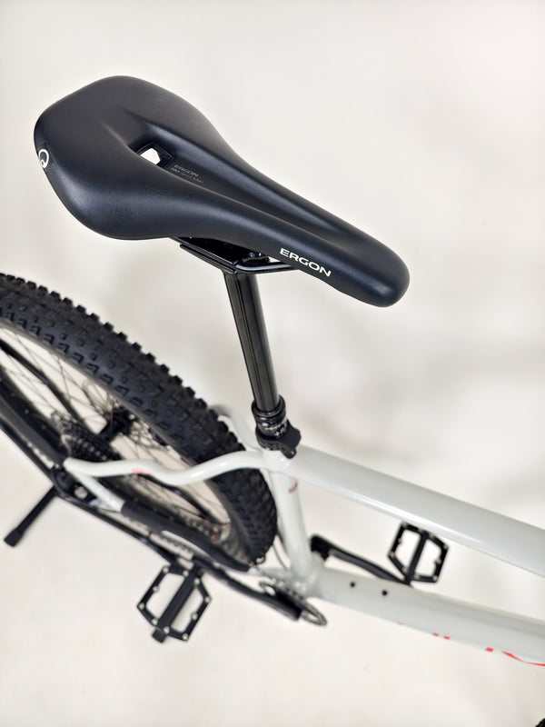 Whyte 905 V5 2023 / LARGE / RRP: £2,099.00 / Very Good Condition